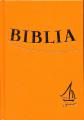 Biblia - vreckov� vydanie